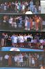 Old Family Picture Book 081.jpg